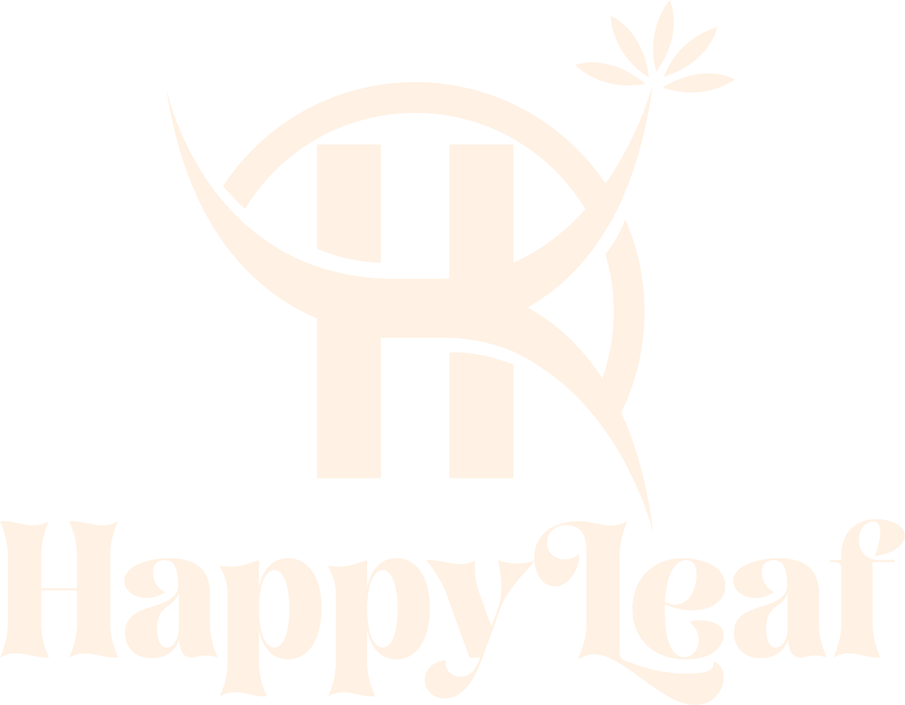 Happy Leaf Dispensary