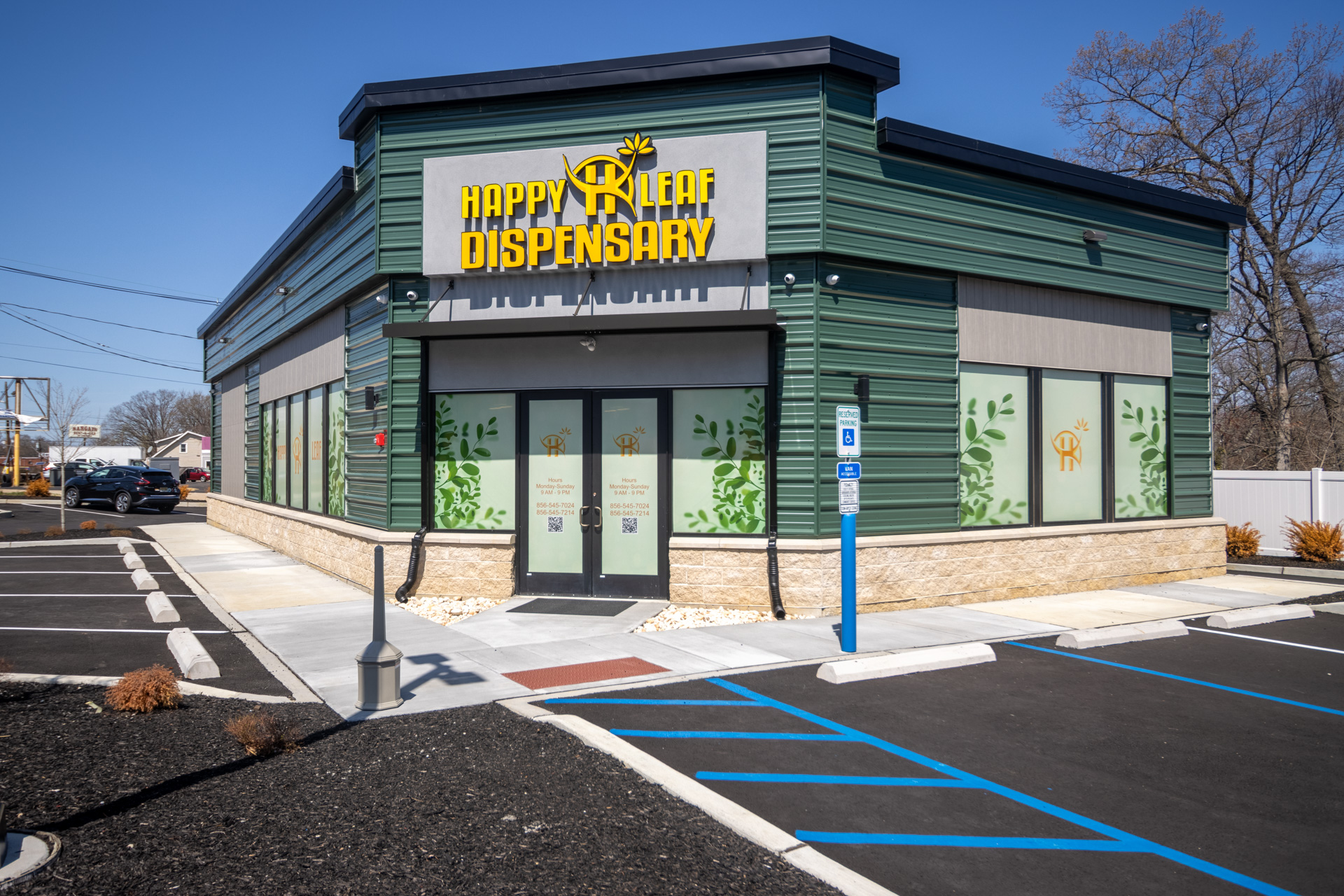 8802 port tobacco rd 8802 Port Tobacco Rd, La Plata, MD 20646